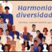 Ilustração com diversas pessoas diferentes.